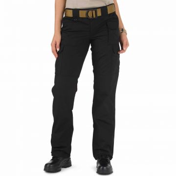 5.11 TacLite Pro Ripstop Women's Pants