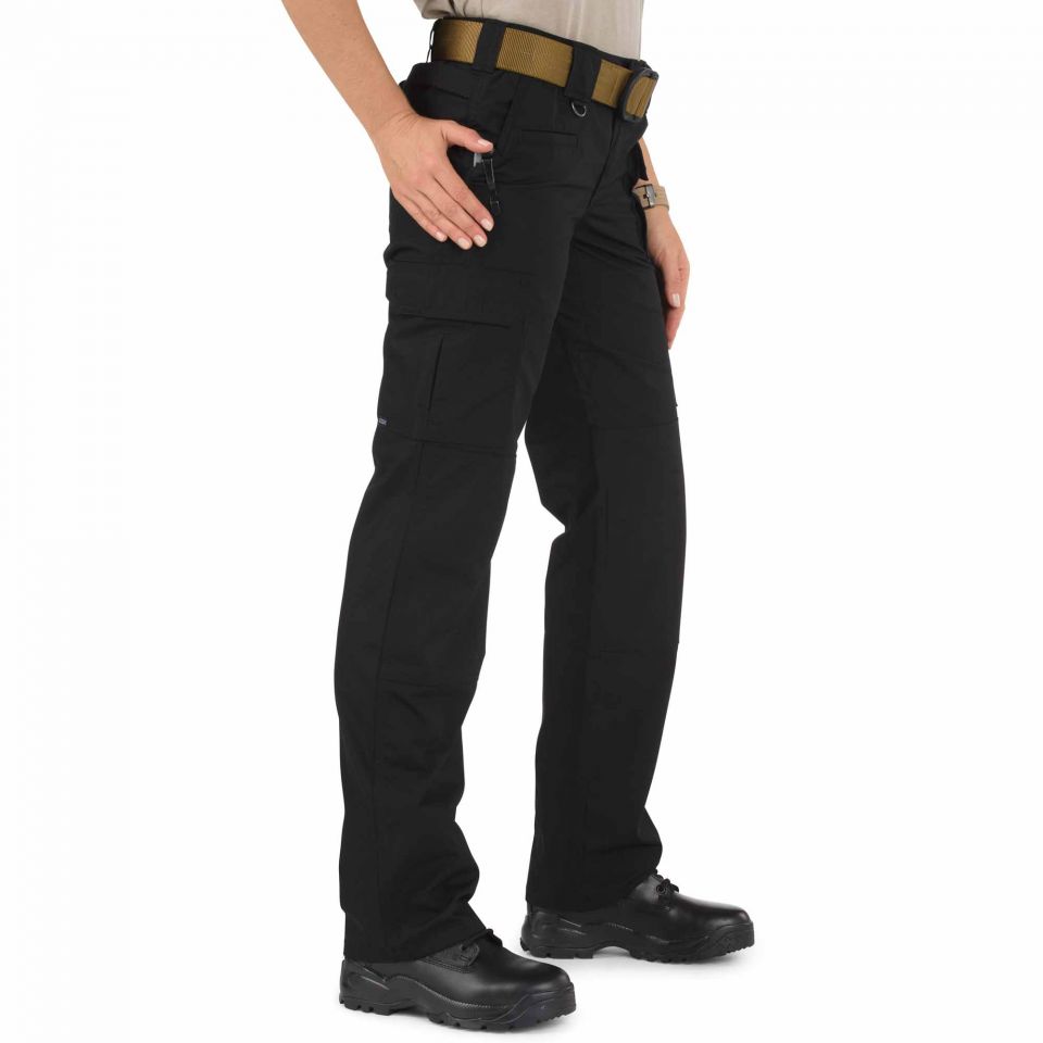 5.11 TacLite Pro Ripstop Women's Pants