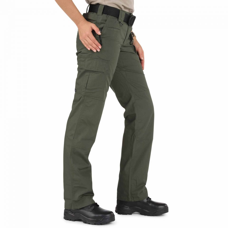 5.11 TACLITE PRO RIPSTOP PANT 30/30 パンツ TACLITE® PRO RIPSTOP PANT – 5.11 Tactical Japan