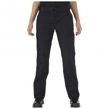 5.11 Women's Stryke PDU Class A Pant Navy