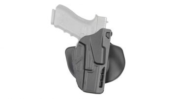 Safariland 7TS ALS/SLS Paddle Holster
