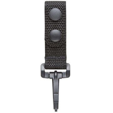 Bianchi 7405K Key Holder