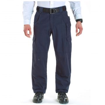 5.11 Tactical Cargo Pants Navy
