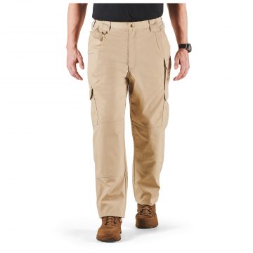 5.11 TacLite Pro Ripstop Men's Pants