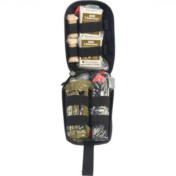 N.A.R. Tactical Operator Response Kit