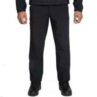 Blauer Flexheat Detail Pants Navy