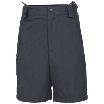 Blauer Flexforce Bike Shorts Navy