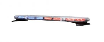 Whelen Cenator® SOLO CY WeCan Series Super-LED LIN6
