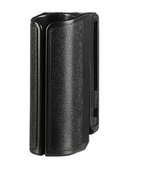 ASP Sidebreak Scabbard, 16"