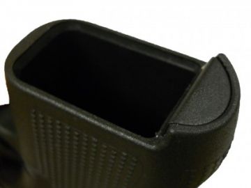 Pearce Grip Grip Frame Insert For Glock 42 & 43