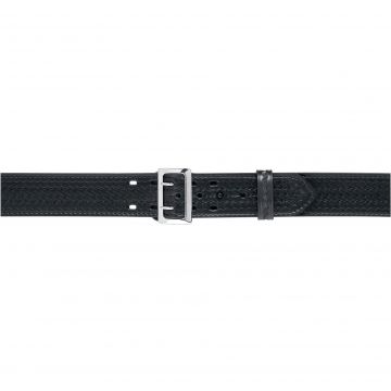 Safariland 87V Sam Browne Duty Belt