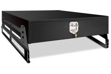 Tufloc® Security Drawer Lift Kit, Fits 36-009