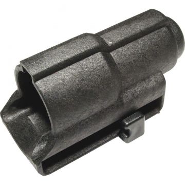 Surefire Polymer Speed Holster