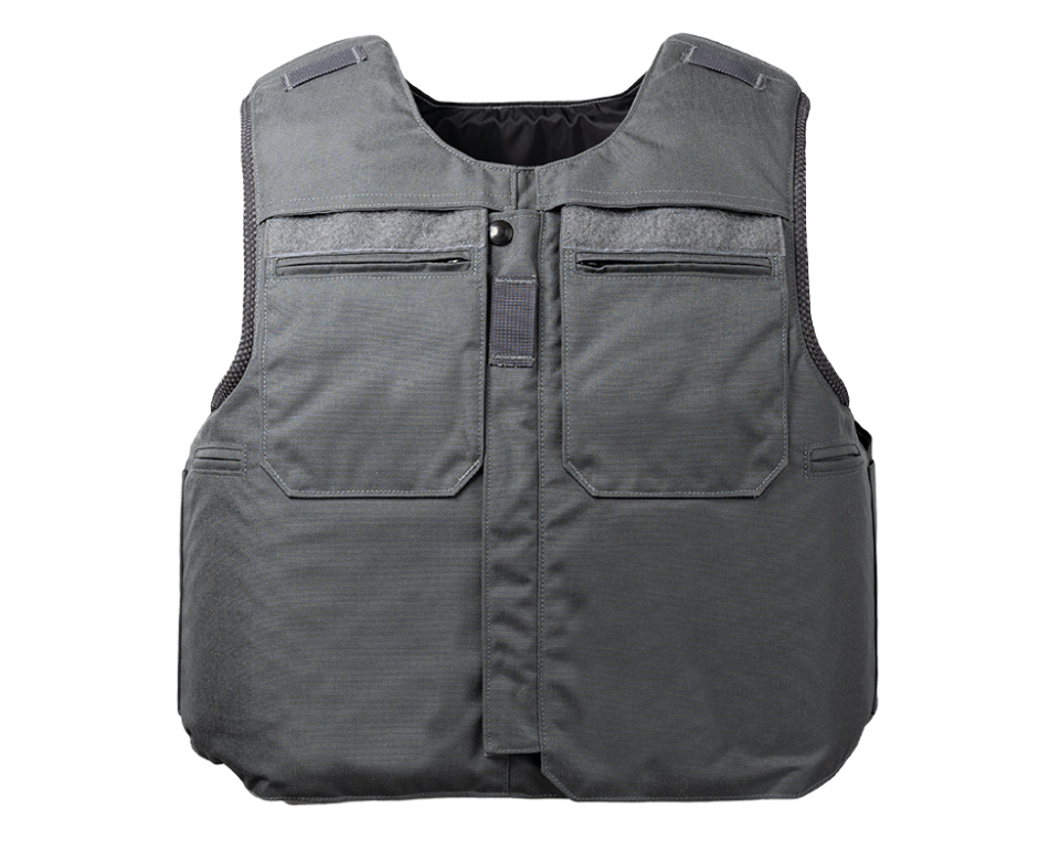 SHIMANO - シマノ(SHIMANO) XEFO・ROCK TRAVERSE VEST Shimano Life Vest XEFO Rock Traverse Vf-297q One Size Black