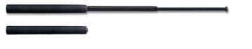 ASP 26" Friction Loc Baton