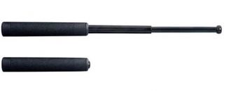 ASP 16" Friction Loc Baton