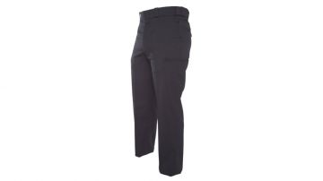Elbeco CX360 Women's Covert Cargo Pants Navy