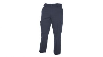 Elbeco CX360 Women's Cargo Pants Navy