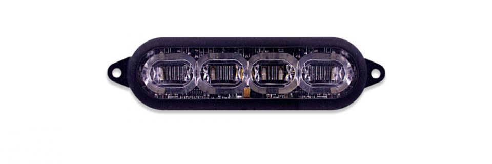 【OnOFF】DMP BLACK SQUARE QUATTR4 OnOFF】DMP BLACK SQUARE QUATTR4 OnOFF】DMP BLACK SQUARE