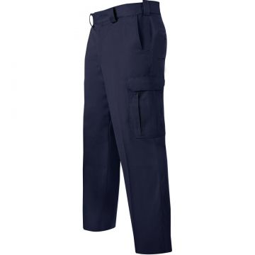 Flying Cross FX STAT Men's Class B Pant
