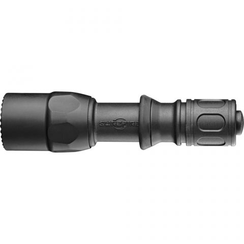 Surefire G2ZX Combatlight® Single-Output LED Combat Flashlight