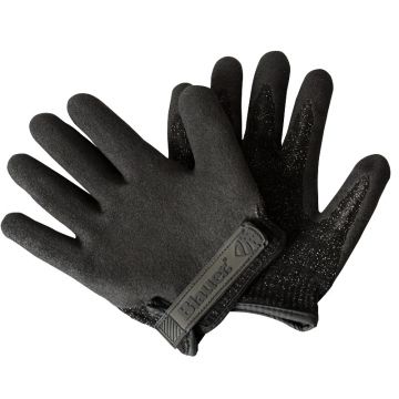 Blauer Cut Resistance Patrol Frisk Gloves