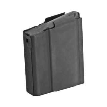 Springfield M1A 10-Round 7.62X51MM Nato Magazine