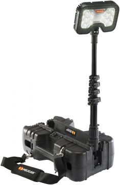 Pelican Remote Area Light
