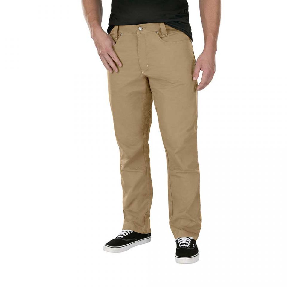 cutback technical pant