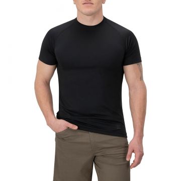 Vertx Full Guard Performance Short Sleeve Shirt