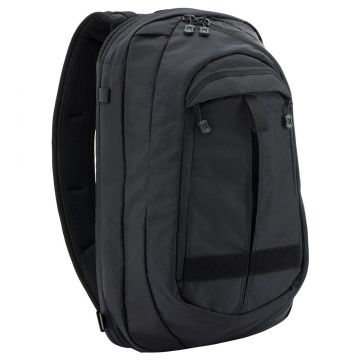 Vertx Commuter Sling 2.0 Bag