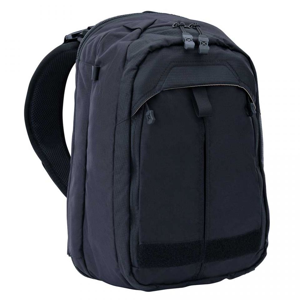 Vertx Transit Sling 2.0 Bag