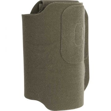 Vertx Compact Holster, Desert Tan