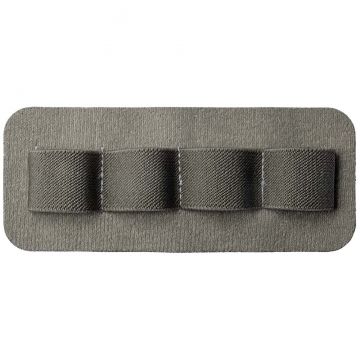 Vertx MAK Band Standard, Grey