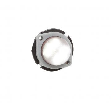 Whelen Vertex Scanlock Lighthead
