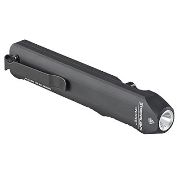 Streamlight Wedge Slim Flashlight