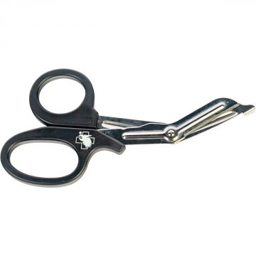 N.A.R. Responder Shears Large