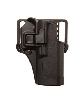 Blackhawk! SERPA&reg; CQC&reg; Concealment Holster