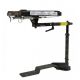 Jotto Desk Normal Laptop Mount