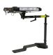Jotto Desk Normal Laptop Mount