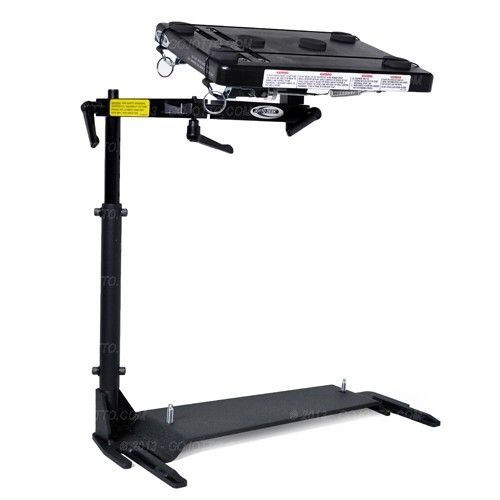 Jotto Desk Normal Laptop Mount