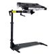 Jotto Desk Normal Laptop Mount