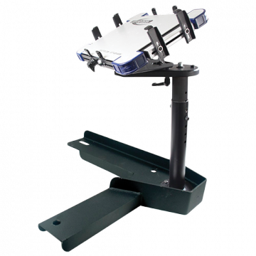 Jotto Desk Heavy Duty Laptop Mount