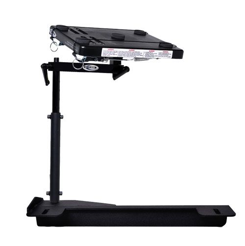 Jotto Desk Normal Laptop Mount