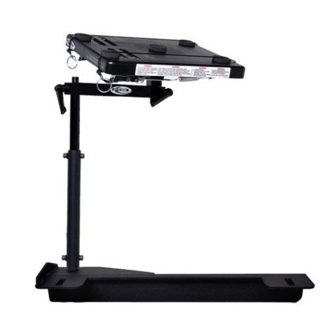 Jotto Desk Normal Laptop Mount
