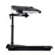 Jotto Desk Normal Laptop Mount