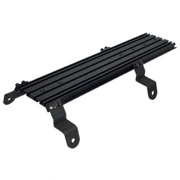 Jotto Desk 28" Floor Plate Kit