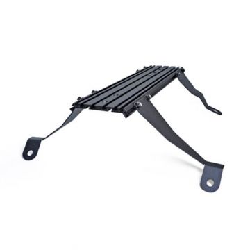 Jotto Desk Ford Expedition (2003-2015) 28" Floor Plate Kit