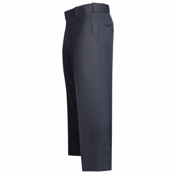 Flying Cross Men's Poly/Wool/Lycra™ Trouser