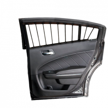 Jotto Desk Window Armor